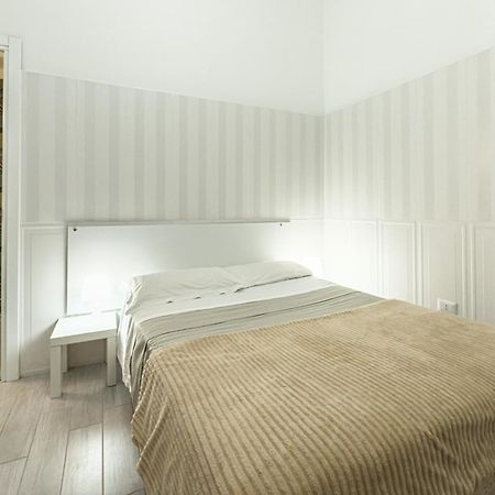 Hotel Giada Roma Exteriör bild