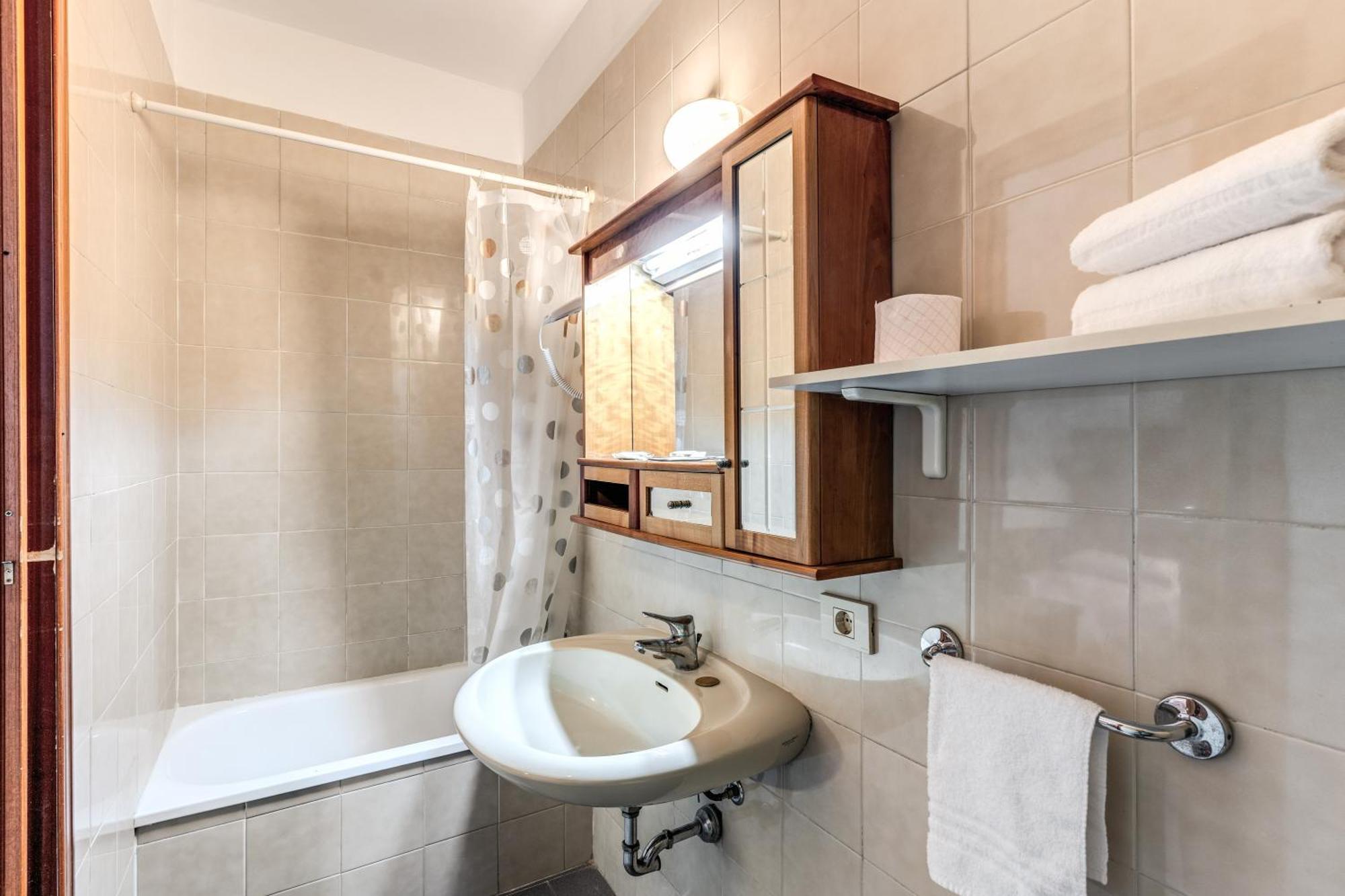Hotel Giada Roma Exteriör bild
